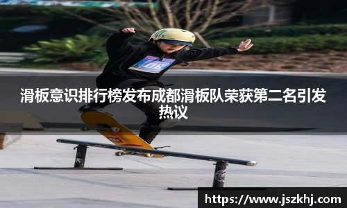 XK星空体育