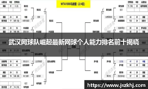 xk体育