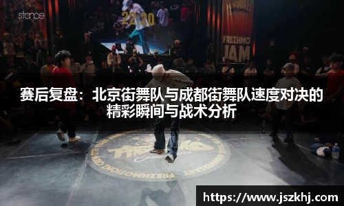 xk体育