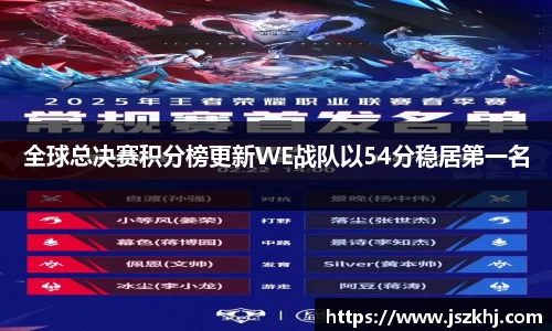 xk体育