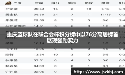 xk体育