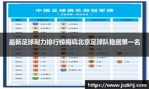 XK星空体育