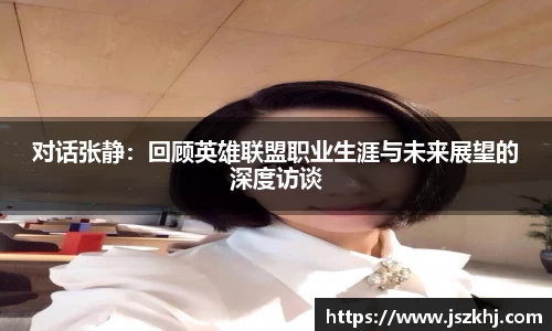 XK星空体育