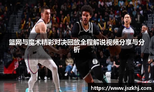 XK星空体育
