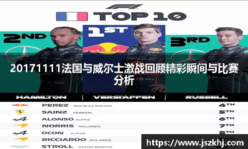 xk体育官网