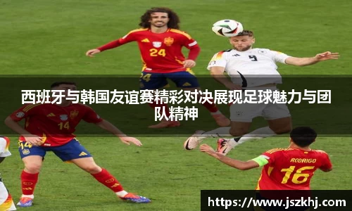 xk体育官网