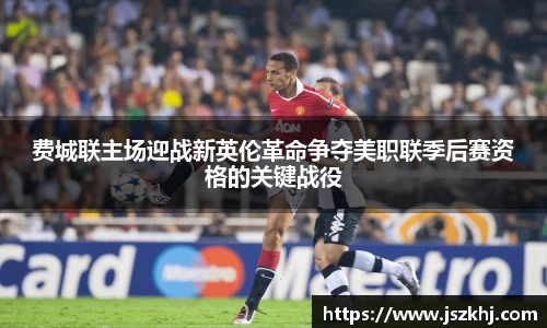 XK星空体育(中国)集团