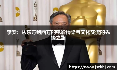 XK星空体育