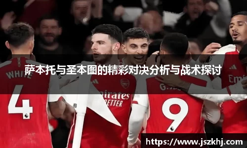 XK星空体育(中国)集团