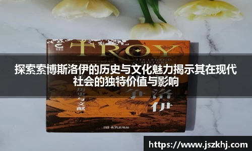 XK星空体育(中国)集团