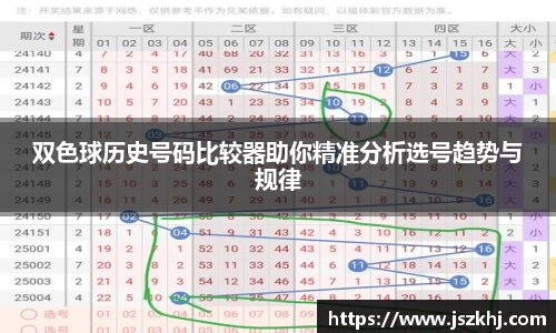 XK星空体育(中国)集团
