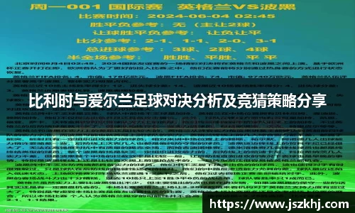 XK星空体育