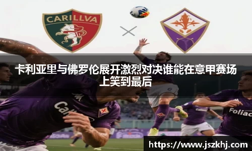 xk体育官网